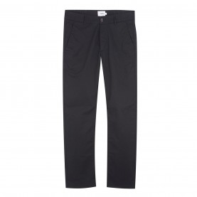 farah,farah,elm,cotton,sn99,true,navy