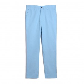 farah,farah,elm,cotton,sn99,moonstone