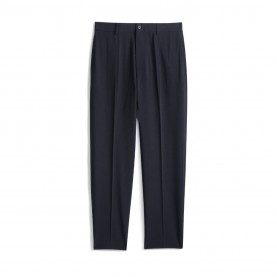 farah,farah,winsley,4,way,sn99,true,navy