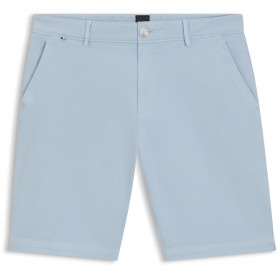 мъжки,панталони,тип,чино,boss,boss,slice,short,sn99,light,pstl,blue