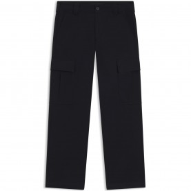 панталони,мъжки,панталони,тип,чино,boss,x,beckham,cargo,trousers,blue,409