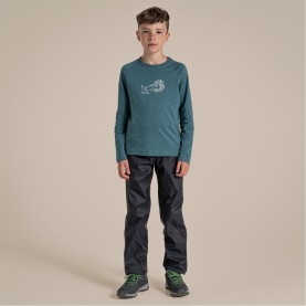 дрехи,за,училище,детски,3/4,панталони,craghoppers,crag,triton,wp,trsr,jn99,black