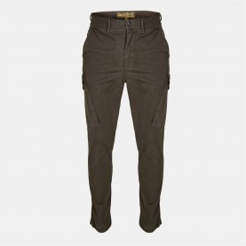 мъжки,панталони,musto,walter,combat,pant,mens,grey