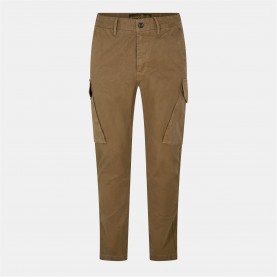 мъжки,панталони,musto,walter,combat,pant,mens,brown