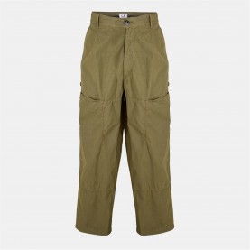 панталони,мъжки,панталони,тип,чино,cp,company,men's,lens,cargo,trousers,capers,652