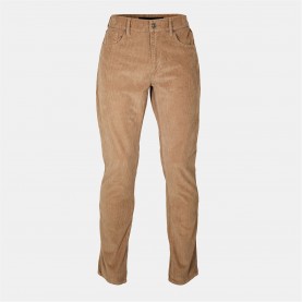 панталони,мъжки,панталони,тип,чино,7,for,all,mankind,men's,corduroy,straight,leg,trousers,beige