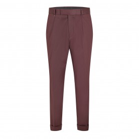 мъжки,панталони,мъжки,панталони,тип,чино,boss,c,pepe,pl,243,10261965,01,straight,leg,trousers,mens,open,red