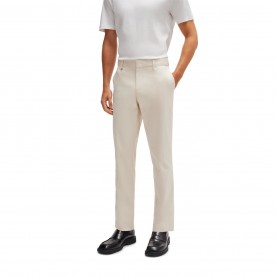 мъжки,панталони,мъжки,панталони,тип,чино,boss,c,genius,dtl,243f,10261959,01,straight,leg,trousers,mens,open,white