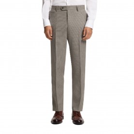 мъжки,панталони,мъжки,панталони,тип,чино,boss,h,genius,dtl,243,10265816,01,straight,leg,trousers,mens,open,white