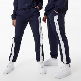 разпродажба,slazenger,дамски,долнища,размер+,дамски,екипи,(долнища),дамски,облекла,размер,slazenger,ft.,aitch,contrast,jogger,navy