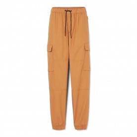 зимни,аксесоари,мъжки,панталони,timberland,timb,cargo,jogger,sn41,wheat,boot