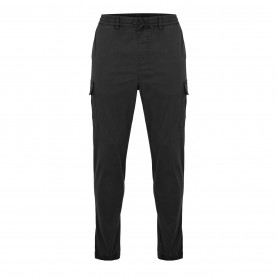 панталони,мъжки,панталони,тип,чино,barbour,international,cargo,trousers,asphalt,ch52