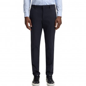 мъжки,панталони,мъжки,панталони,тип,чино,boss,kaito1,t,10246713,01,straight,leg,trousers,mens,dark,blue