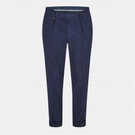 мъжки,панталони,мъжки,панталони,тип,чино,boss,c,genius,pl,tu,244,10265686,01,straight,leg,trousers,mens,blue