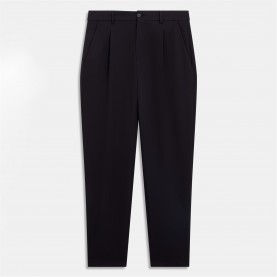 ted,baker,ted,textured,trouser,sn63,black