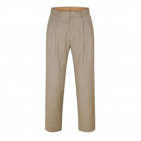 панталони,мъжки,панталони,тип,чино,boss,boss,h,92,t,trousers,sn99,medium,beige