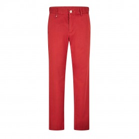 мъжки,панталони,тип,чино,boss,c,genius,w,242f,10248285,01,open,brown