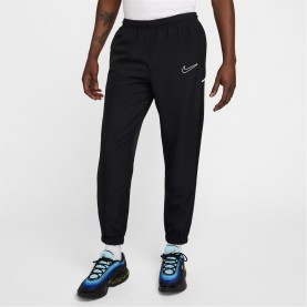 анцуг,разпродажба,nike,мъжки,екипи,мъжки,екипи,(долнища),футболни,анцузи,футболни,долнища,всичко,за,футбола,на,разпродажба,nike,academy25,track,pant,black