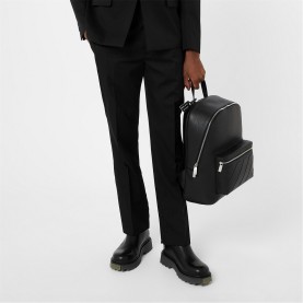 панталони,мъжки,панталони,тип,чино,off,white,straight,trousers,black