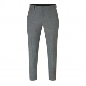 мъжки,панталони,тип,чино,hugo,getlin232x,10267480,01,open,grey