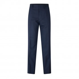 мъжки,панталони,тип,чино,hugo,hesten232x,10267442,01,dark,blue