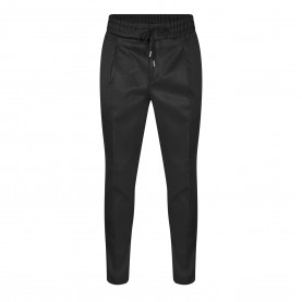 панталони,hugo,men,s,getlin251f3,trousers,black
