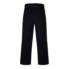 панталони,мъжки,панталони,тип,чино,cp,company,cargo,trousers,ttl,eclipse,888