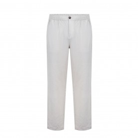 мъжки,летен,каталог,лято,на,ниски,цени,за,мъже,fabric,linen,trsr,sn,cream
