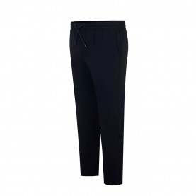 мъжки,летен,каталог,лято,на,ниски,цени,за,мъже,fabric,slim,trsr,sn,black