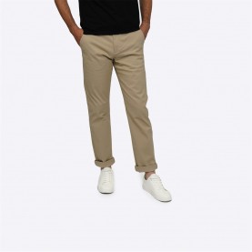 панталони,тип,чино,мъжки,панталони,тип,чино,howick,howick,chino,trouser,stone