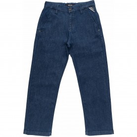панталони,тип,чино,детски,3/4,панталони,replay,kids',edlin,slim,fit,chinos,med,drk,wsh,805