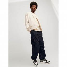 jack,and,jones,parachute,cargo,pant,mens,black