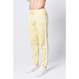 мъжки,анцузи,native,youth,jgr,taped,dtl,sn99,yellow