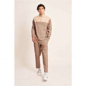 мъжки,анцузи,native,youth,jcqd,jrsy,jgr,sn99,beige