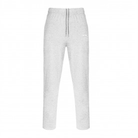 анцуг,мъжки,анцузи,slazenger,jogging,bottoms,grey,marl