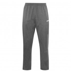 анцуг,мъжки,летен,каталог,мъжки,анцузи,slazenger,jogging,bottoms,charcoal,marl