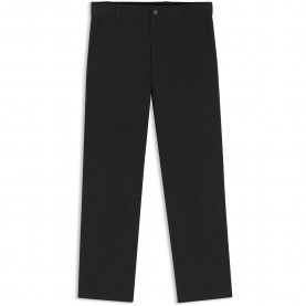 Hugo Cino261 Trouser Sn64 - Black 001 hugo,cino261,trouser,sn64,black,001