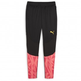 спортни,панталони,разпродажба,puma,мъжки,екипи,(долнища),футболни,анцузи,футболни,долнища,puma,training,pants,puma,black