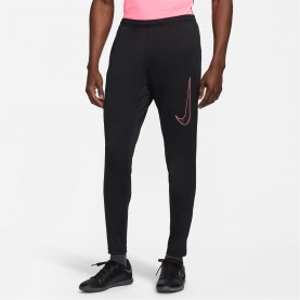 панталони,разпродажба,nike,мъжки,екипи,(долнища),футболни,анцузи,футболни,долнища,nike,academy,men's,dri,fit,global,football,pants,black