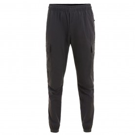 мъжки,панталони,karrimor,lt,cargo,trs,sn51,charcoal