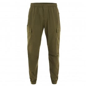 мъжки,панталони,karrimor,lt,cargo,trs,sn51,khaki