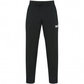 мъжки,анцуг,разпродажба,lonsdale,мъжки,анцузи,lonsdale,lightweight,joggers,mens,black
