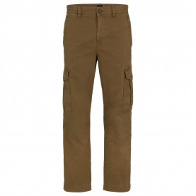 мъжки,панталони,boss,hbo,sisla,5,cargo,sn41,open,green,368