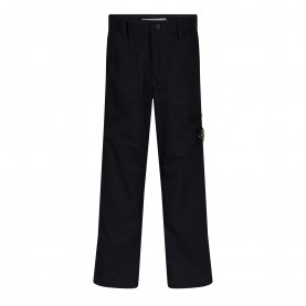 stone,island,cotton,ripstop,garment,dyed,black,v0029