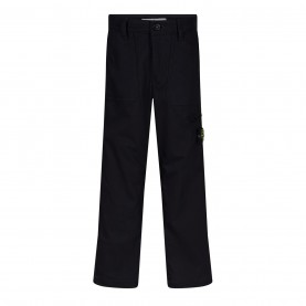 детски,облекла,stone,island,cotton,ripstop,garment,dyed,black,v0029