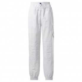 анцуг,разпродажба,reebok,дамски,анцузи,reebok,joggers,female,porcelain