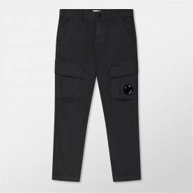 панталони,детски,3/4,панталони,cp,company,kids',cargo,trousers,black,60100