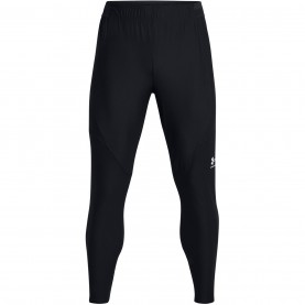 мъжки,анцуг,разпродажба,under,armour,мъжки,екипи,мъжки,екипи,(долнища),футболни,анцузи,футболни,долнища,under,armour,armour,ua,m's,ch.,pro,pant,tracksuit,b