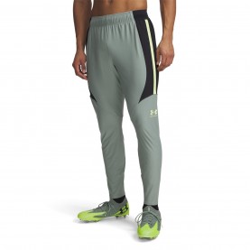 мъжки,анцуг,разпродажба,under,armour,мъжки,екипи,мъжки,екипи,(долнища),футболни,анцузи,футболни,долнища,under,armour,armour,ua,m's,ch.,pro,pant,tracksuit,b