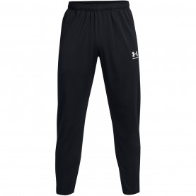 Панталони Under Armour UA Challenger Pants Men's - Black панталони,промоция,на,зимни,облекла,коледни,подаръци,за,него,шорти,за,физическо,анцузи,за,физическо,разпродажба,under,armour,мъжки,екипи,мъжки,екипи,(долни